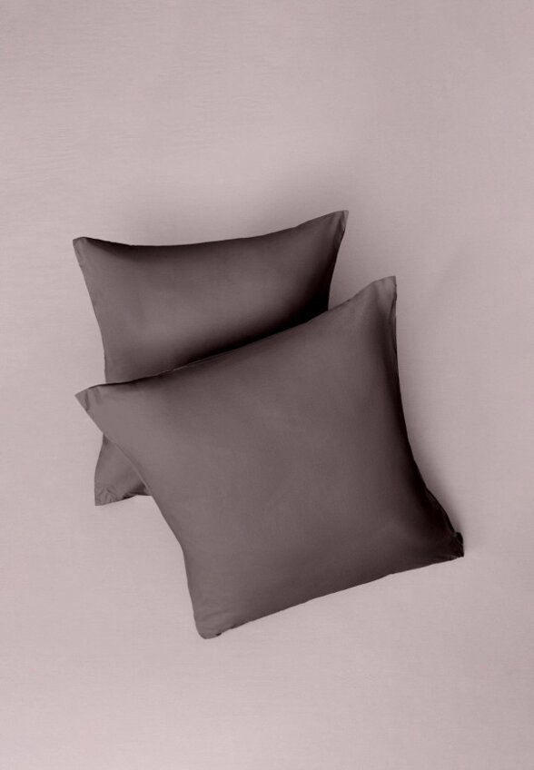 Комплект наволочек Cozy Home