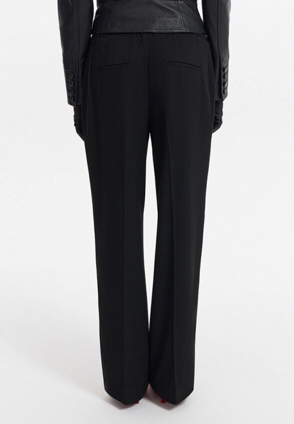 Брюки Love Republic