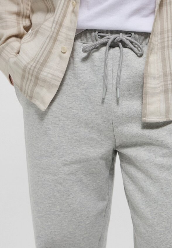 Брюки спортивные Zrn Man