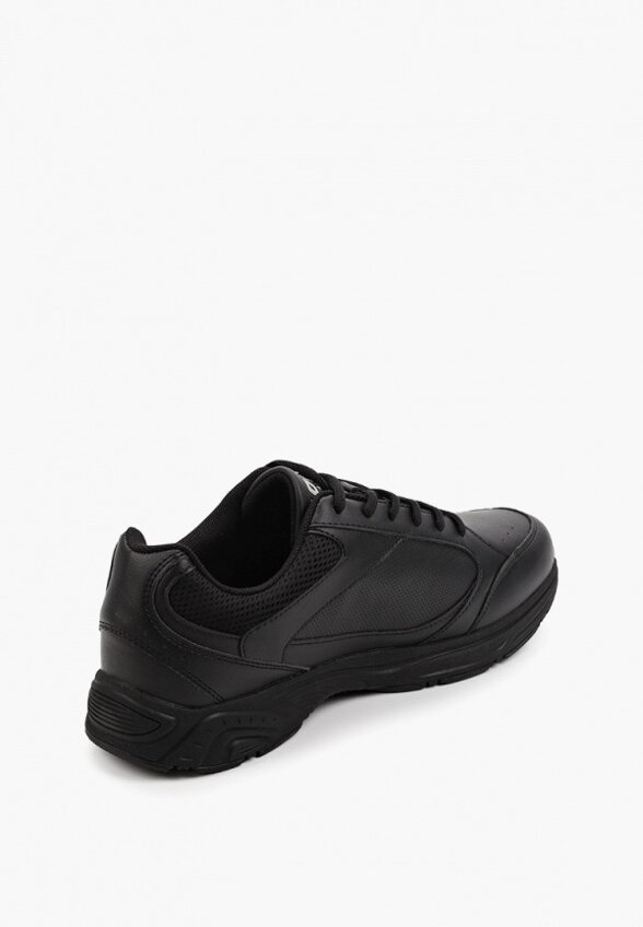 Кроссовки Lotto