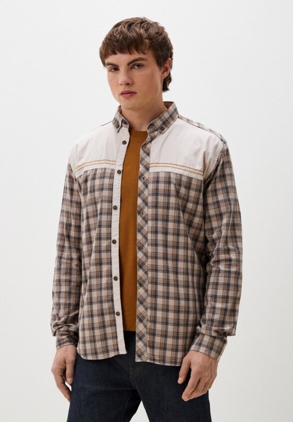 Рубашка Limarsini