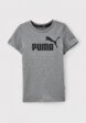 Футболка PUMA1  - превью