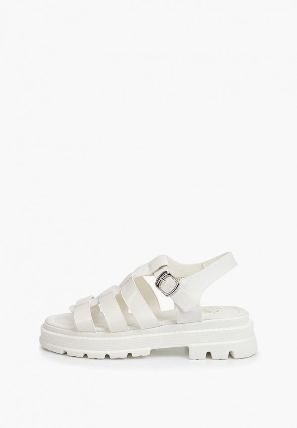 Сандалии May Vian