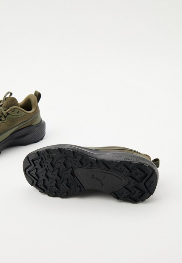 Кроссовки PUMA