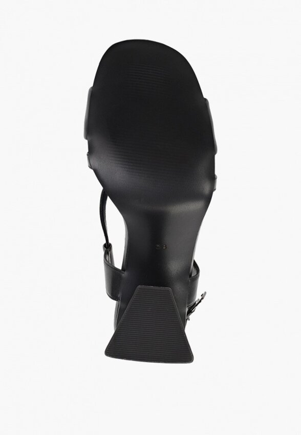 Босоножки Francesco Donni