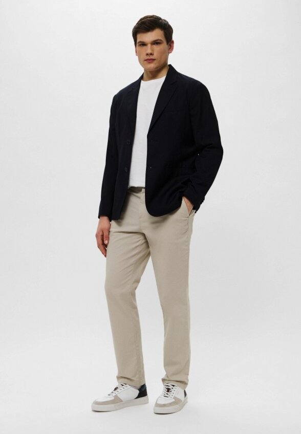 Пиджак Armani Exchange