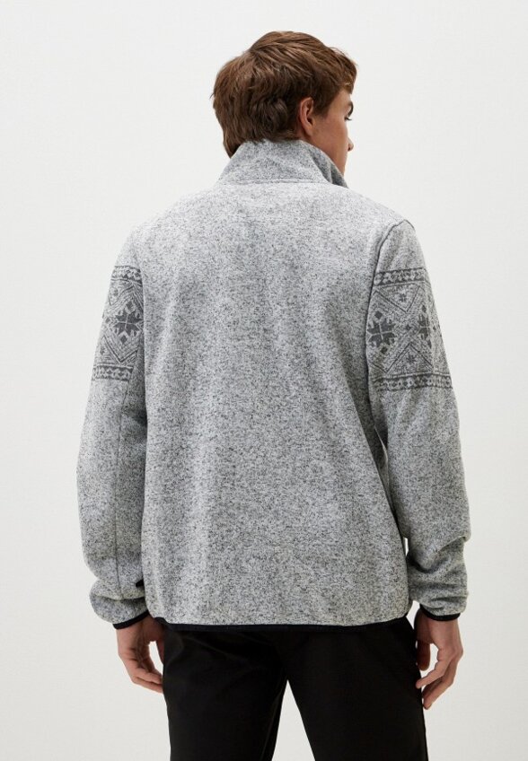 Олимпийка Icepeak