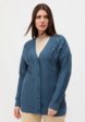 Кардиган Vivawool1  - превью