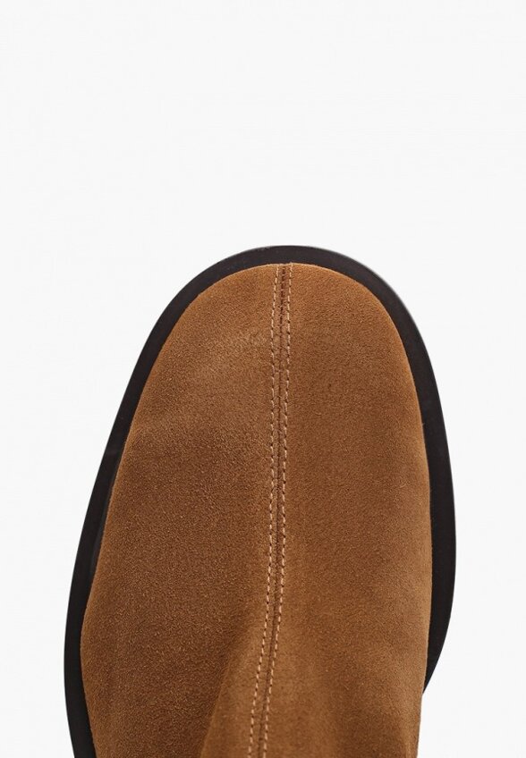 Ботильоны Giotto