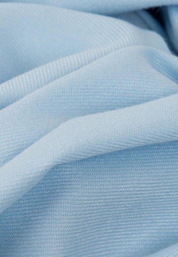 Палантин Marmalato