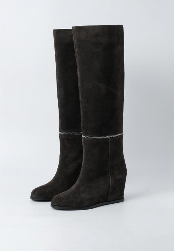 Сапоги Passegiata