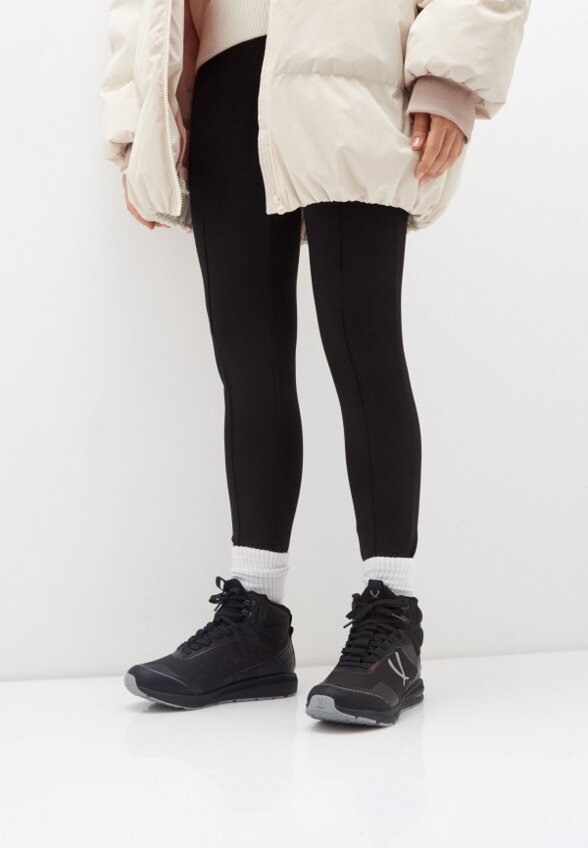 Кроссовки Jogel