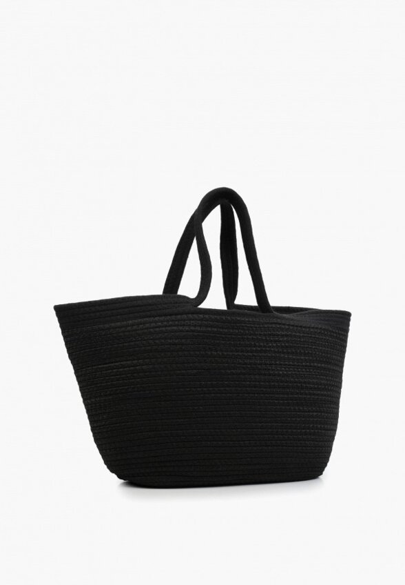 Сумка women'secret