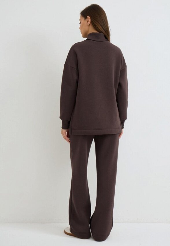 Костюм спортивный To Molly from James