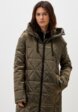 Куртка стеганая Avi2  - превью