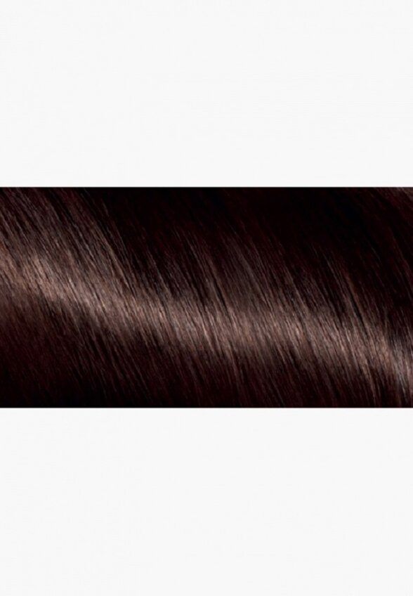 Краска для волос L'Oreal Paris