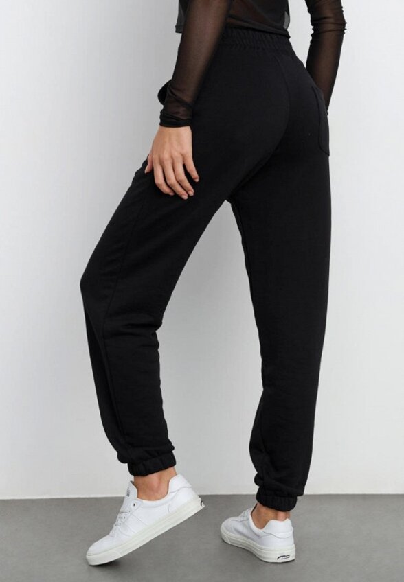 Брюки спортивные Darsi.studio