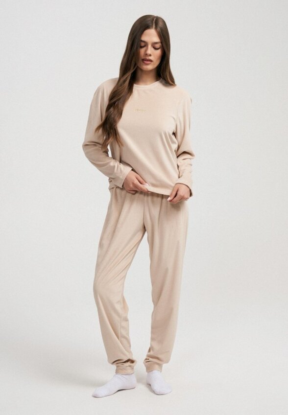 Пижама Твое