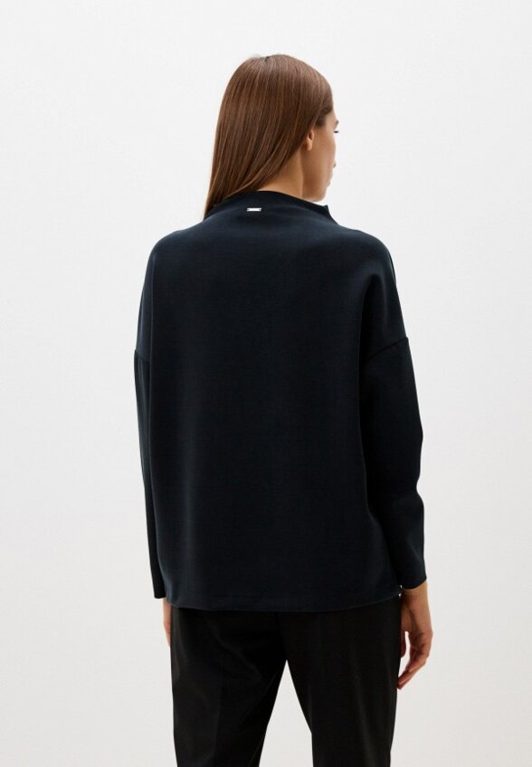 Водолазка Helmidge