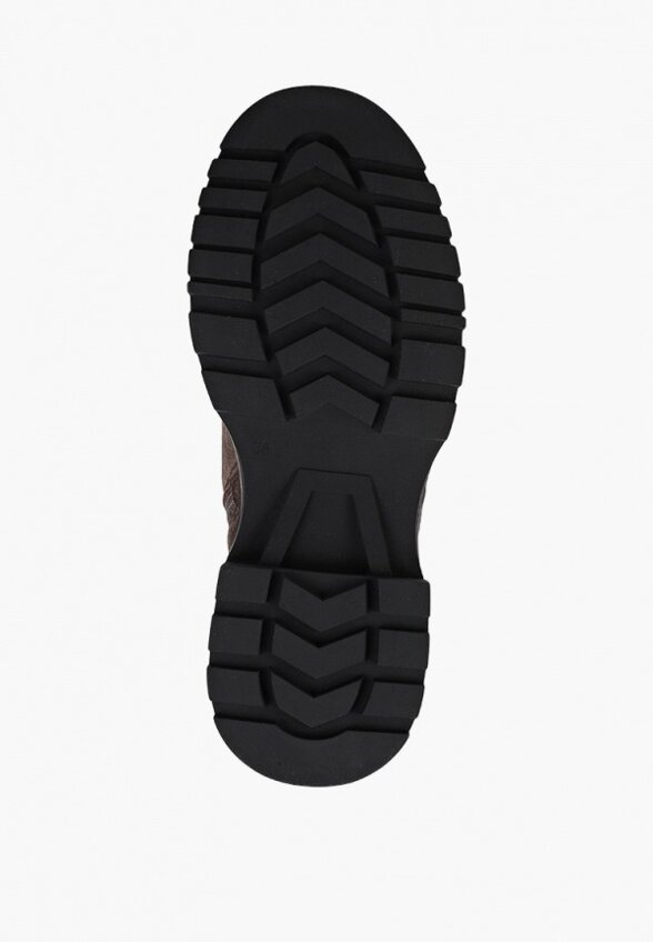 Ботинки Salamander