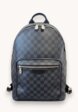 Louis Vuitton Josh1  - превью