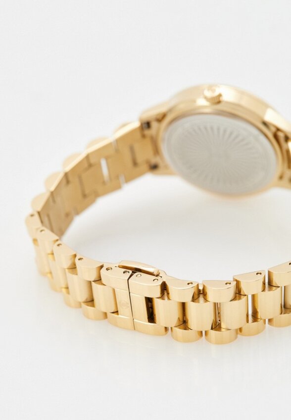 Часы и браслет Roberto Cavalli