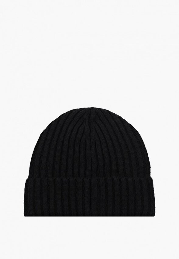 Шапка marhatter