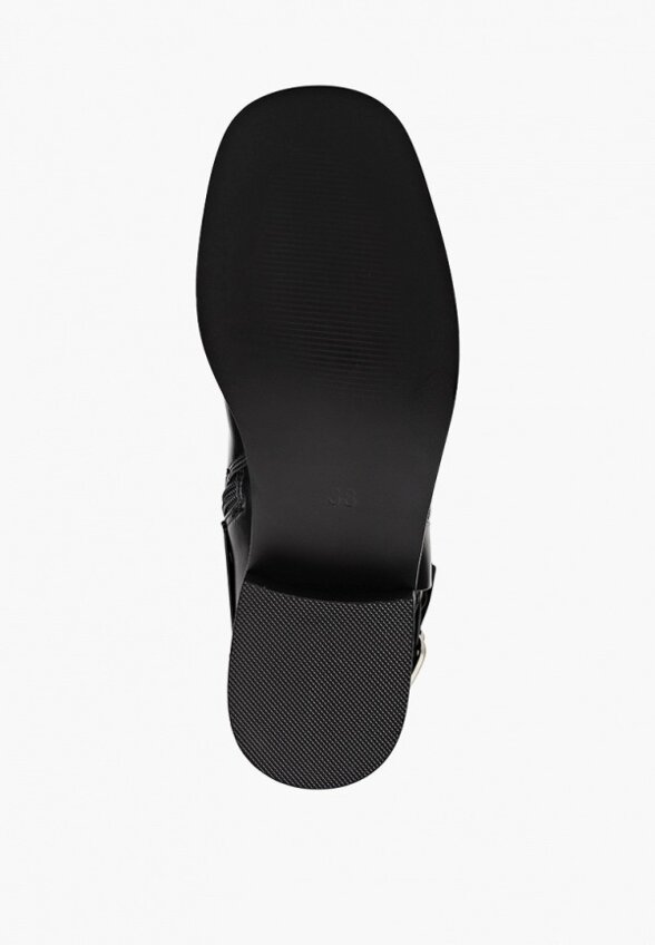 Сапоги Dino Albat