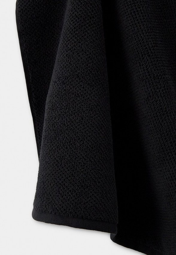 Полотенце Lamoda Home