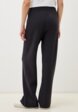 Брюки Zolla3  - превью