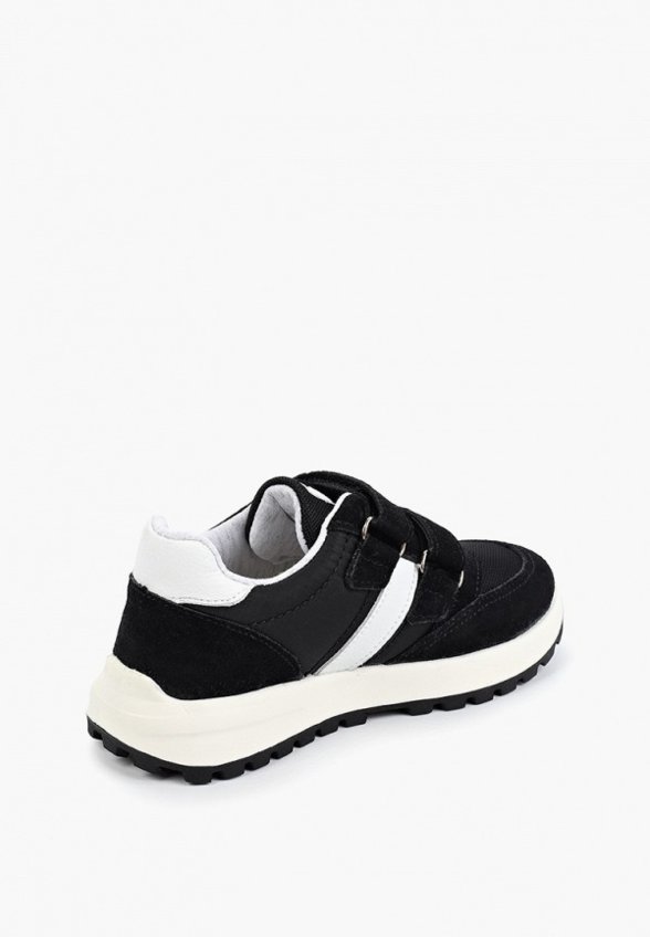 Кроссовки Котофей