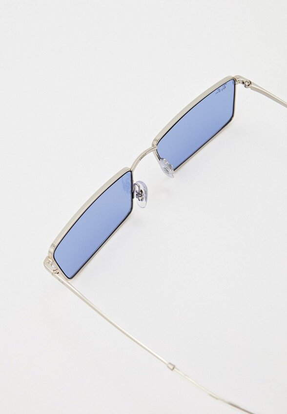 Очки солнцезащитные Ray-Ban®