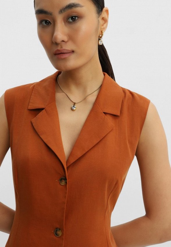 Платье La Lindeza