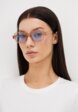 Очки солнцезащитные Ruxara6  - превью
