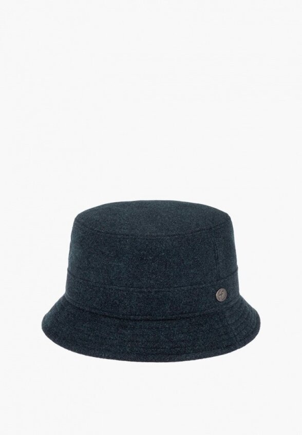 Панама Fredrikson