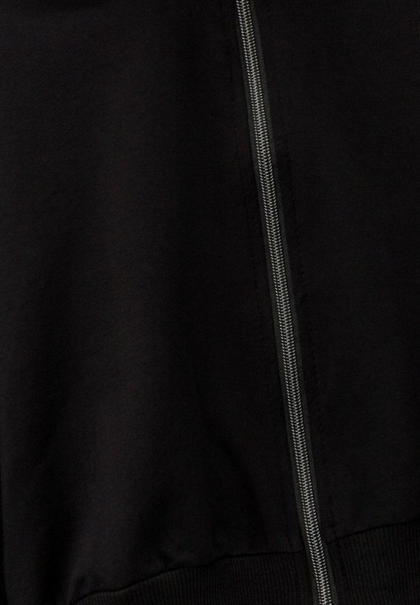 Олимпийка Kaysarow