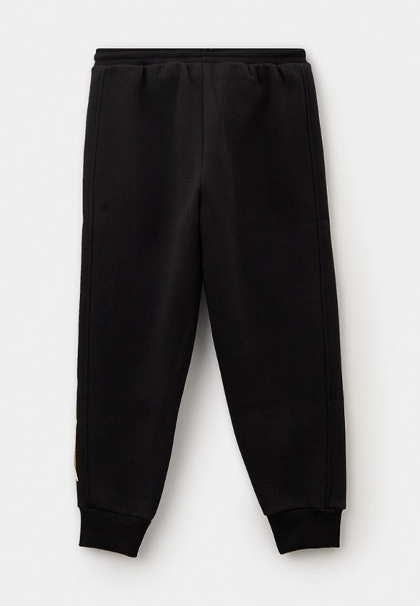 Костюм спортивный Kaysarow