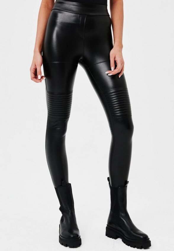 Леггинсы Jolifashn