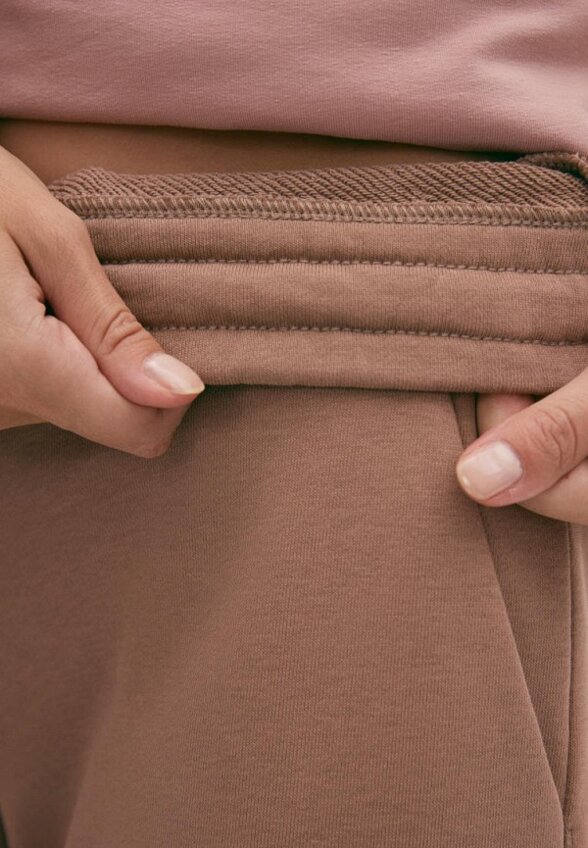 Брюки спортивные Zavi