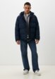 Пуховик Pepe Jeans2  - превью