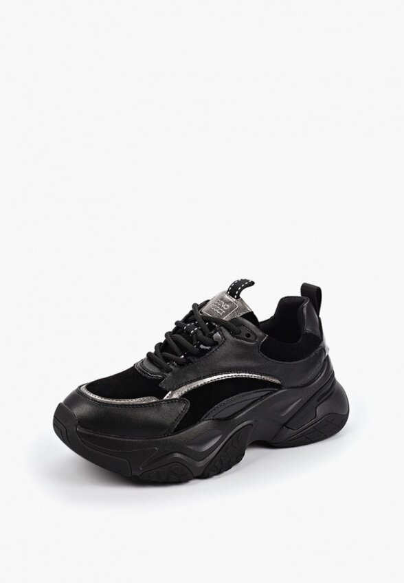 Кроссовки Dino Ricci