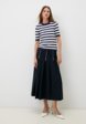 Юбка Helmidge2  - превью