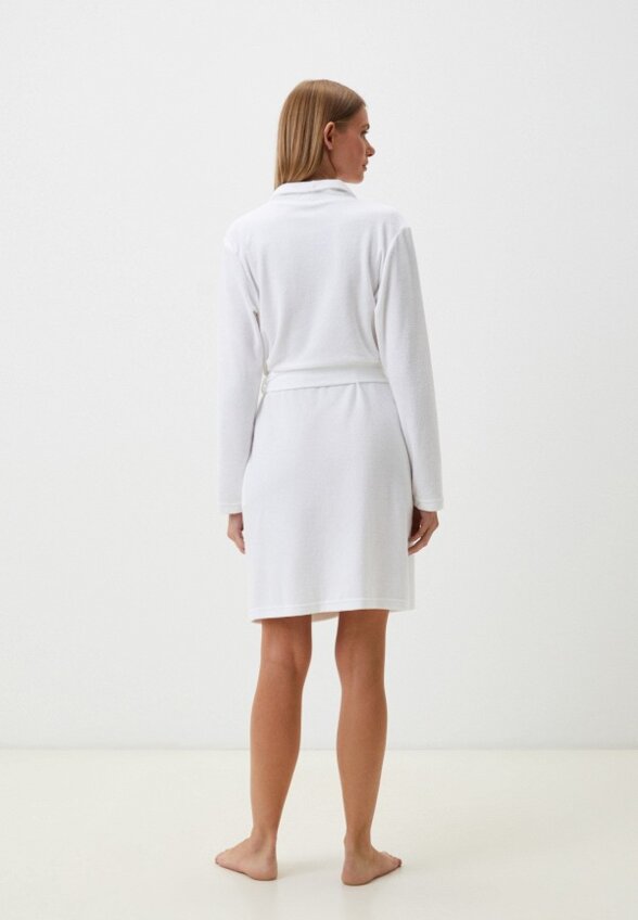 Халат домашний Mark Formelle