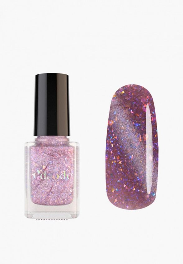 Лак для ногтей Masura