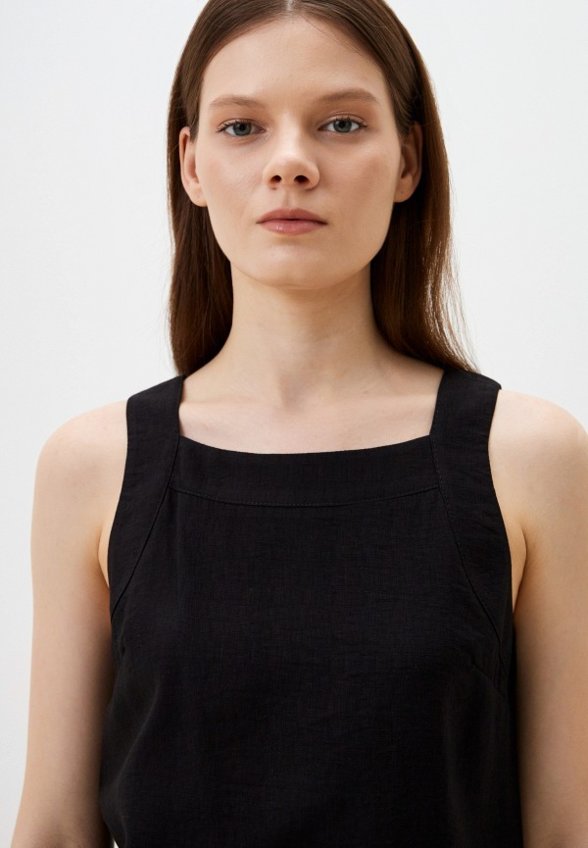 Топ Smith's brand