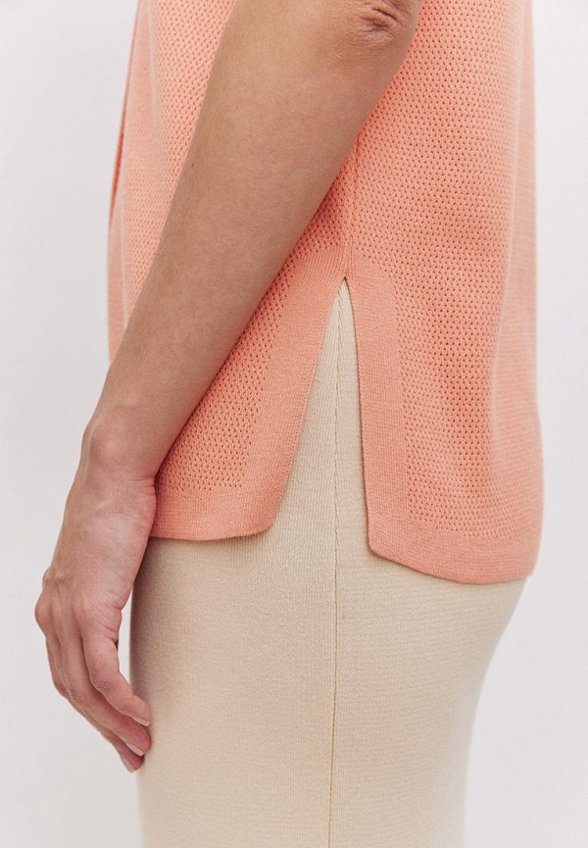 Кардиган 99Colorspace