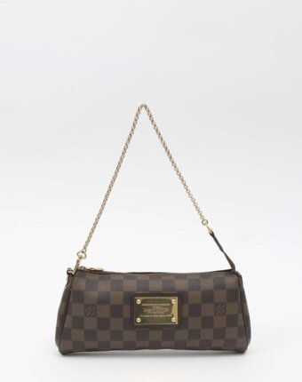 Louis Vuitton Eva женщинам