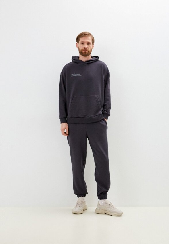 Костюм спортивный Dellione