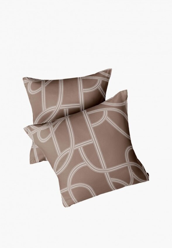 Комплект наволочек Cozy Home