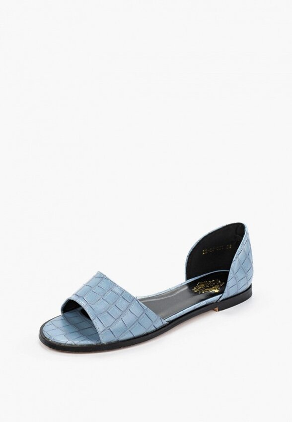 Сандалии Diora.rim